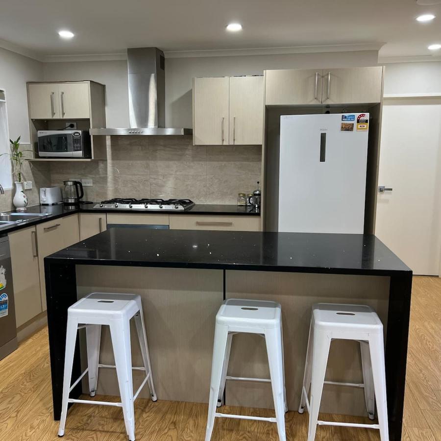 Beautiful 2 Bedroom Home Auckland Zewnętrze zdjęcie