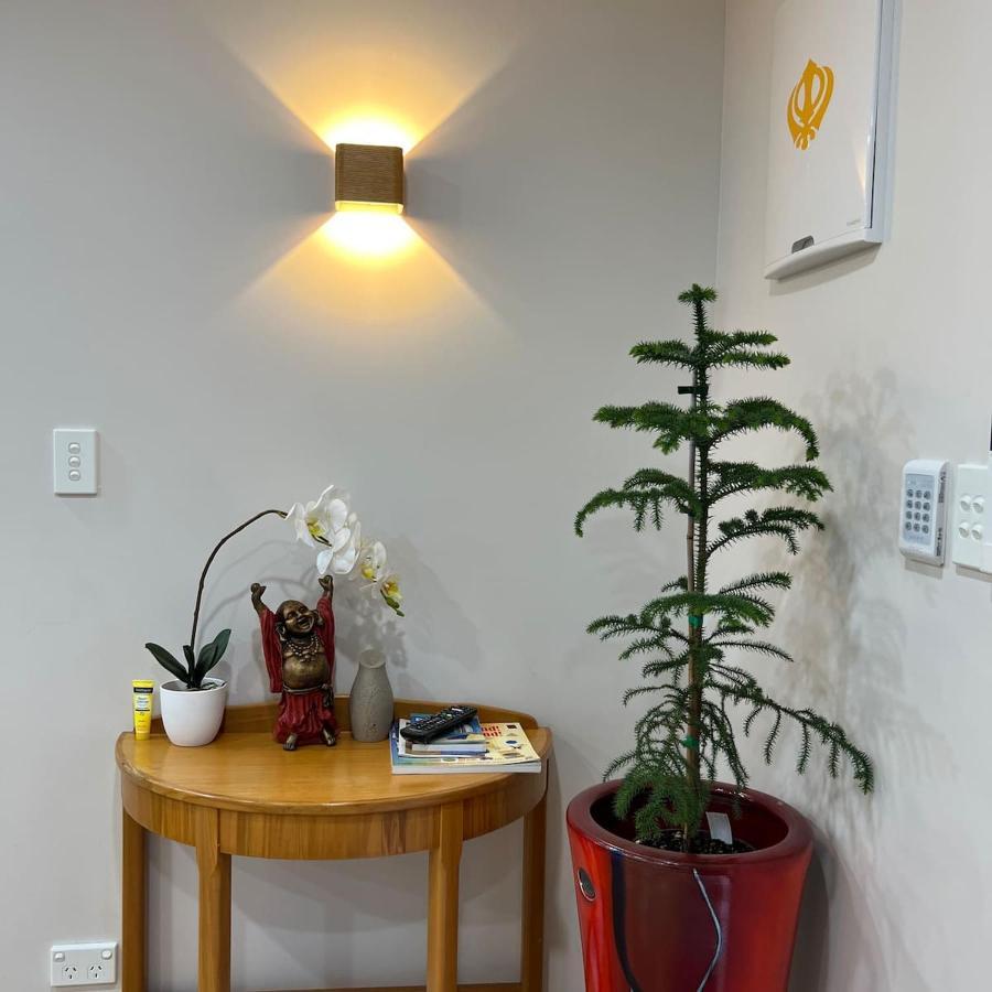 Beautiful 2 Bedroom Home Auckland Zewnętrze zdjęcie
