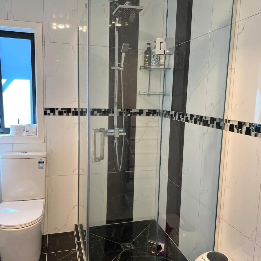 Beautiful 2 Bedroom Home Auckland Zewnętrze zdjęcie