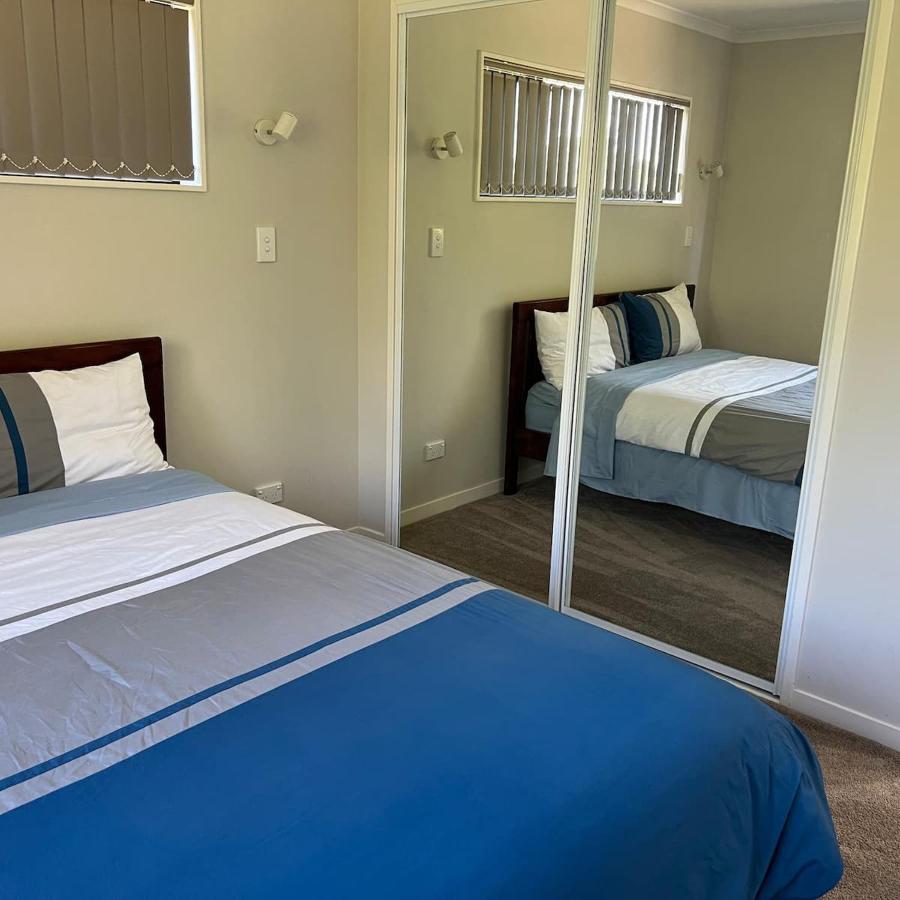 Beautiful 2 Bedroom Home Auckland Zewnętrze zdjęcie