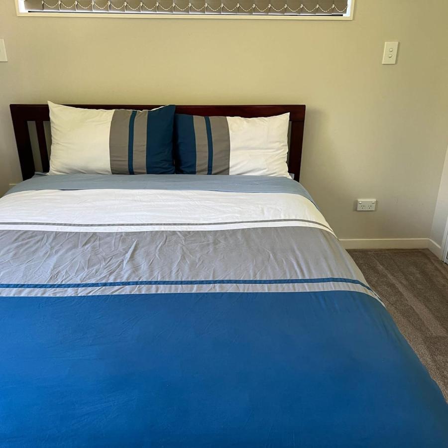 Beautiful 2 Bedroom Home Auckland Zewnętrze zdjęcie